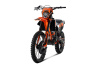 hardcore_450_orange_03