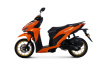 tmbk-click-orange_03