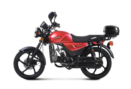 tmbk-alpha-red_03