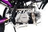 jumbo_125_purple_yellow_05
