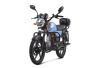 tmbk-alpha-light-blue_01