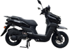 uxtg1ugtza3o2375e18iuswwr11bmnrk