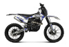 Progasi SUPER MAX 300 NG (Blue)