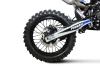 super_max_300_ng_blue_06