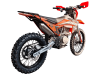 8fid79mfvea2vqlbaq3pmko9rm2f06ua