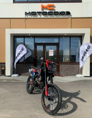 Снимок экрана 2025-10-06 113418