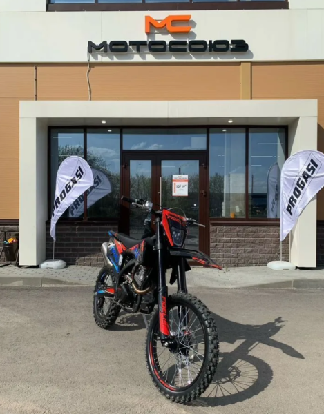 Снимок экрана 2025-10-06 113418
