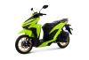 tmbk-click-lime_01