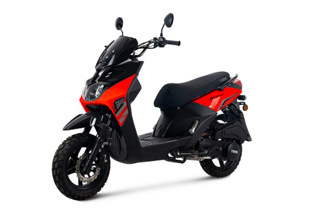 tmbk-bws-red_01