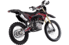 bse_z3_redblack_3