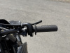 handled_IMG_5851_1080_1920_80
