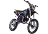 bse_mx_purpledragon_2