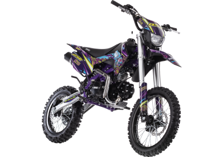 bse_mx_purpledragon_2