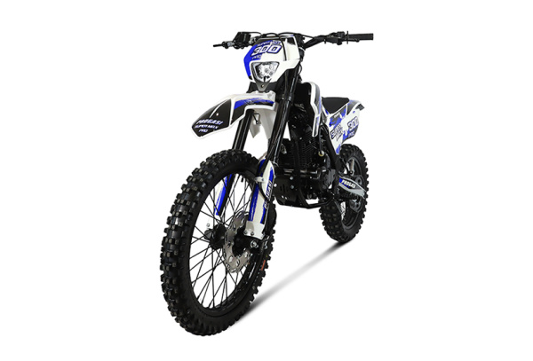 super_max_300_pro_ng_blue_03