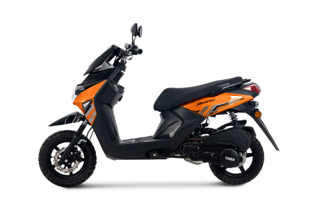 tmbk-bws-orange_04
