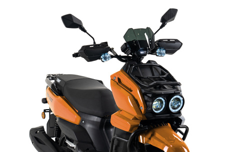 tmbk-tank-orange_04