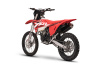 jhlofr-lx-ybs300-jhlmoto-8