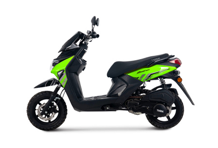 tmbk-bws-lime_04