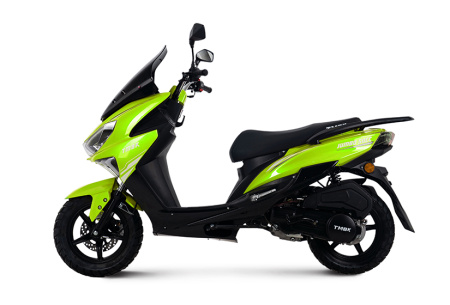 tmbk-jumbo-lime_03