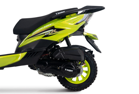 tmbk-arrow-lime_06