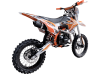 bse_mx_racingorange_3_min