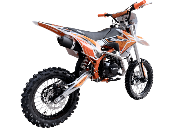 bse_mx_racingorange_3_min