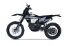 motoczikl-brz-x8-nc300s-be-0
