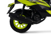 tmbk-arrow-lime_05