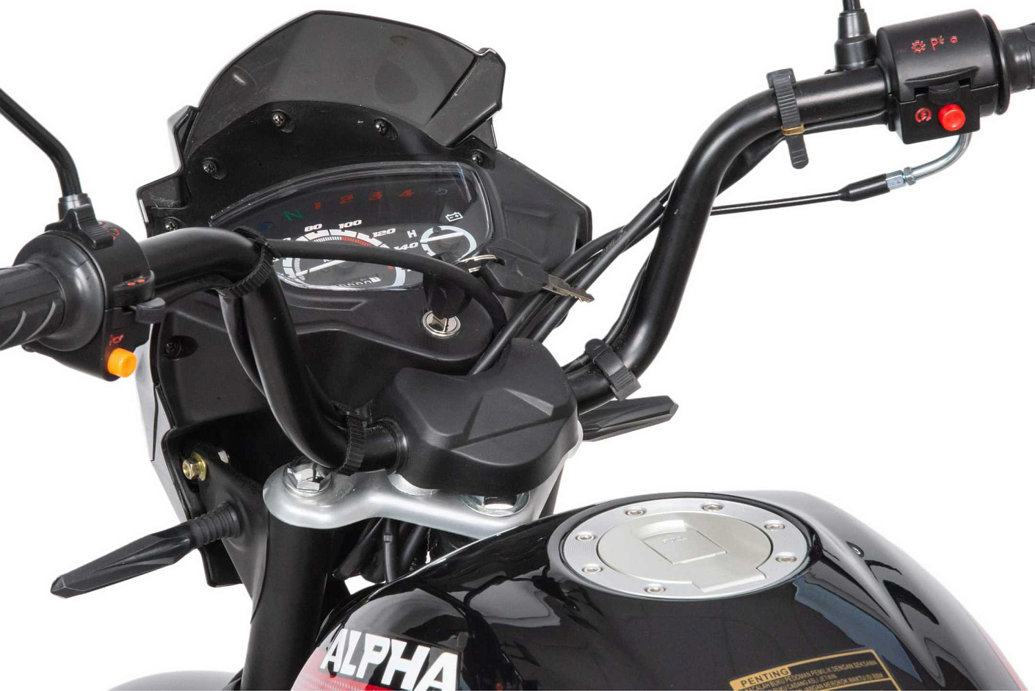 00000021924-005
