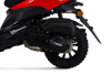 tmbk-sport-fs-red_06
