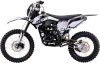 BSE-Z1-Elysium-White-4