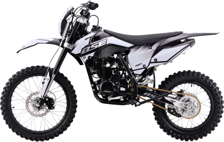 BSE-Z1-Elysium-White-4