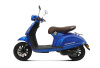 tmbk-portofino-blue_03