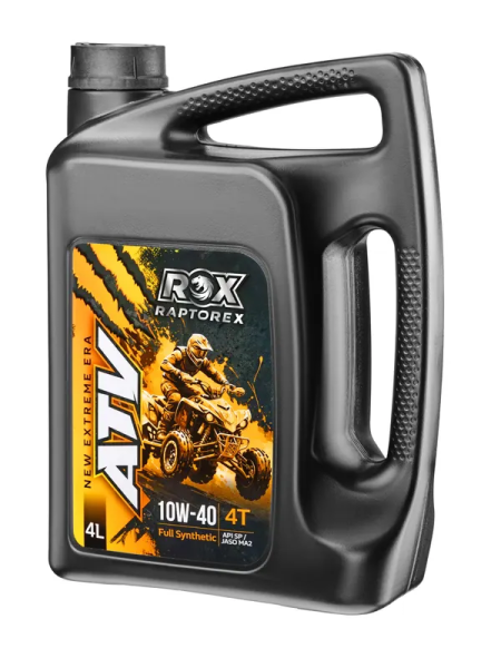ATV_10w40_4L_1