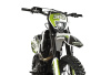 super_max_300_ng_green_04