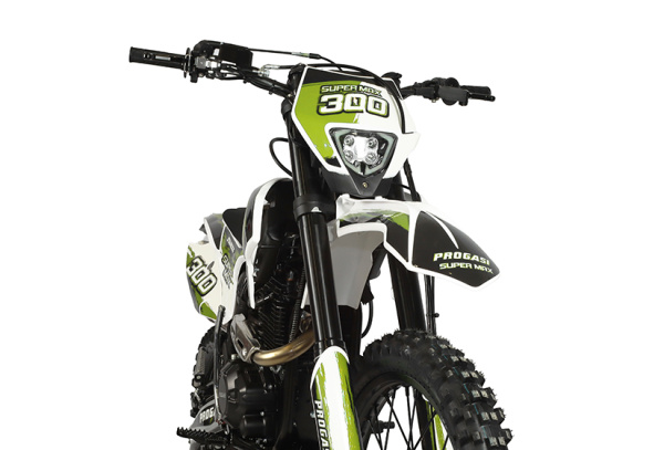 super_max_300_ng_green_04