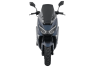 image-11-25-e1774914714295