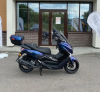 Снимок экрана 2026-05-28 150858