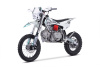 pitbajk-brz-h3-yx125-14-121-1