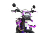 super_max_250_sm_purple_04