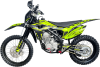 bse_z5l_green_4