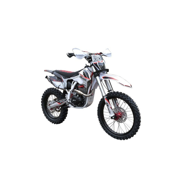 fxmoto-cb300f-01