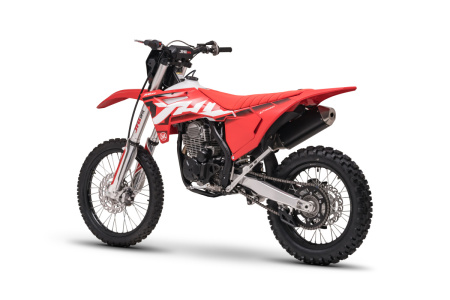 jhlofr-lx-pr300-jhlmoto-6