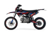 jumbo_125_red_blue_02