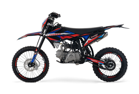 jumbo_125_red_blue_02