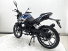 cb1072609cb711f0a3212a11a1061167_fe86e7ed9e5311f0a3222a11a1061167_7fdb02a42b