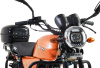 tmbk-alpha-orange_04