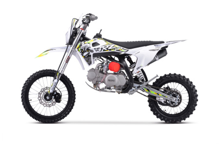 pitbajk-brz-h4-yx125-17-141-0