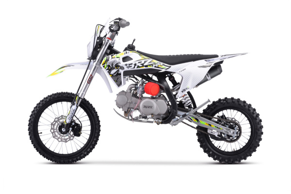 pitbajk-brz-h4-yx125-17-141-0
