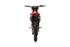 jhlofr-lx-ybs300-jhlmoto-7